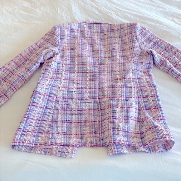 Generation Love Blazer - Picture 5 of 7